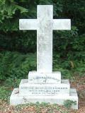 image of grave number 166211